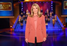 Nunspeters jagen op miljoenen in Miljoenenjacht