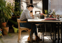 Vrijwilligersvacature: Registrator Noord Veluws Museum