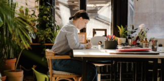 Vrijwilligersvacature: Registrator Noord Veluws Museum