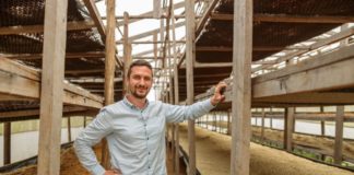 Duurzame en kwalitatieve koffie vind je niet zomaar