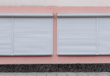 Zo kies je de perfecte rolluiken voor thuis