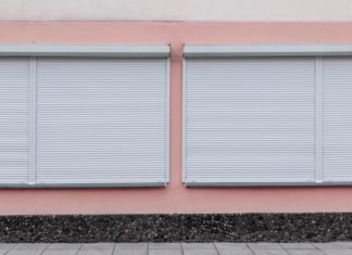 Zo kies je de perfecte rolluiken voor thuis