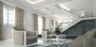 Zevende Editie Interieur Route ‘Binnenste Buiten’ in Nunspeet