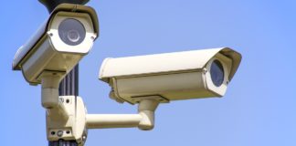 Nunspeet’s Nachtleven Onder de Loep