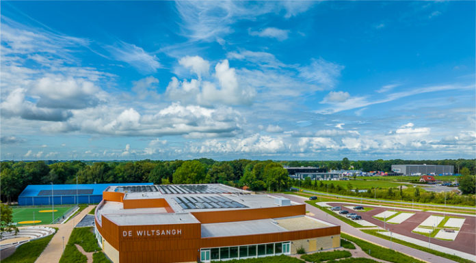 SGP maakt zich opnieuw hard voor zwemveiligheid