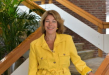 Reactie burgemeester op ‘HelderNunspeet’