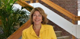 Reactie burgemeester op ‘HelderNunspeet’