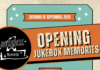 Grootse opening van de Jukebox Hal