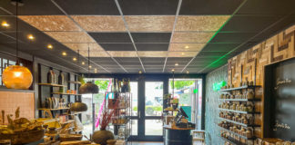 Evelief wordt onderdeel van Careander