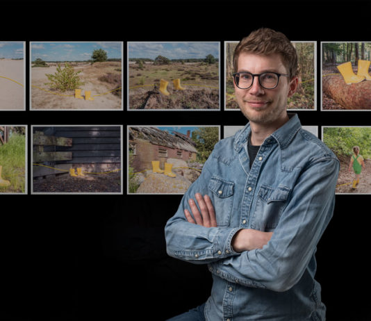 Op Mars is geen Aarde