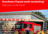 Brandweer Elspeet zoekt versterking
