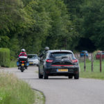 Gemeentebelang wil snel gesprek tussen alle belanghebbenden Gortelseweg Vierhouten