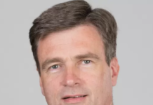 SGP organiseert tijdrede