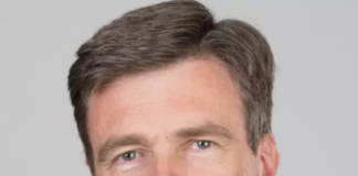 SGP organiseert tijdrede