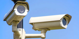 Evaluatie van de Pilot Cameratoezicht Stationslaan