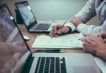 Waarom het afsluiten van een verzekering zo belangrijk is