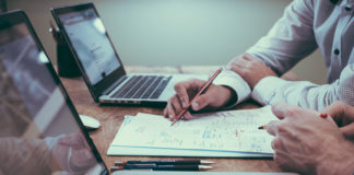 Waarom het afsluiten van een verzekering zo belangrijk is