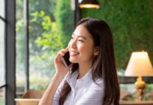 Besparen op een sim only abonnement: 3 tips