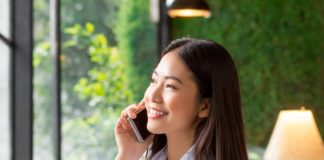 Besparen op een sim only abonnement: 3 tips