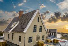 Gemeente Nunspeet lanceert witgoedregeling in strijd tegen energiearmoede