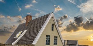 Gemeente Nunspeet lanceert witgoedregeling in strijd tegen energiearmoede