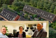 CDA Lokaal juicht Startbouwimpuls toe voor versnelde woningbouw