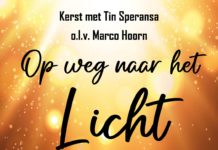 Kerstconcert in De Brug