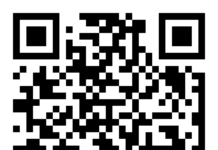 Onderzoek naar toegankelijkheid en kwaliteit van hulp en ondersteuning