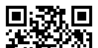 Onderzoek naar toegankelijkheid en kwaliteit van hulp en ondersteuning