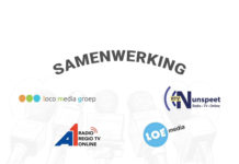 “Samen Sterker in Lokaal Nieuws”: Lokale omroepen in regio Veluwe Randmeren starten samenwerking