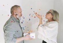 Op zoek naar het perfecte cadeau voor hem