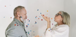 Op zoek naar het perfecte cadeau voor hem