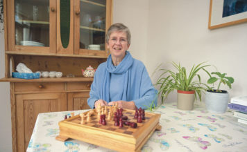 Nieuwetijdsberoep: ACT-trainer en coach