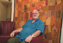 Nieuwetijdsberoep: therapeut lichaamsgerichte psychotherapie