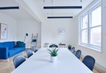 Praktische Oplossingen voor Problemen met Raamdecoratie: Advies voor een Vlekkeloze Installatie