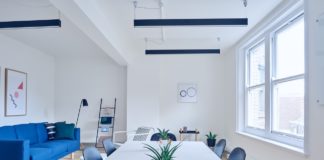 Praktische Oplossingen voor Problemen met Raamdecoratie: Advies voor een Vlekkeloze Installatie