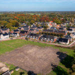 Geeft de bodem in Hulshorst haar geheimen prijs?