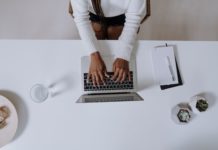 Zo bereik je regionaal snel een groot publiek