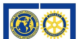 Rotaryclub Nunspeet steunt de verborgen armoede in Nunspeet