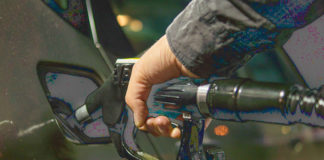 Tankkaart: Een slimme zet voor bedrijven