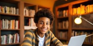 Je kinderen online beschermen: Alles dat je moet weten!