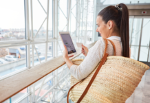 Online vergelijken; wel of niet doen?