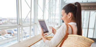 Online vergelijken; wel of niet doen?