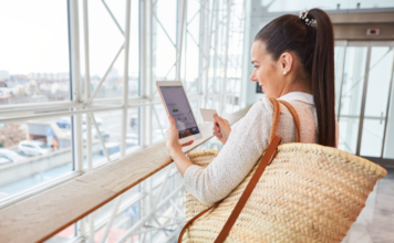 Online vergelijken; wel of niet doen?