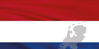 Landelijke naturalisatiedag, welkom in Nunspeet