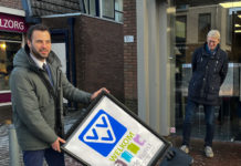 VVV Nunspeet opent deuren op nieuwe locatie