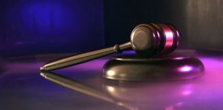 Gemeente Nunspeet gaat in hoger beroep na uitspraak Rechtbank inzake openbaarmaking ambtelijk memo