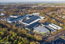 Gemeente Nunspeet verkent mogelijkheden voor woningbouw op Feithenhof