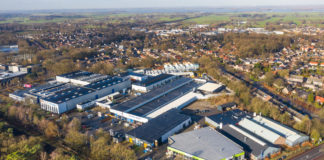 Gemeente Nunspeet verkent mogelijkheden voor woningbouw op Feithenhof