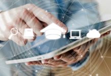 Deze opleidingen zijn mateloos populair in Nunspeet